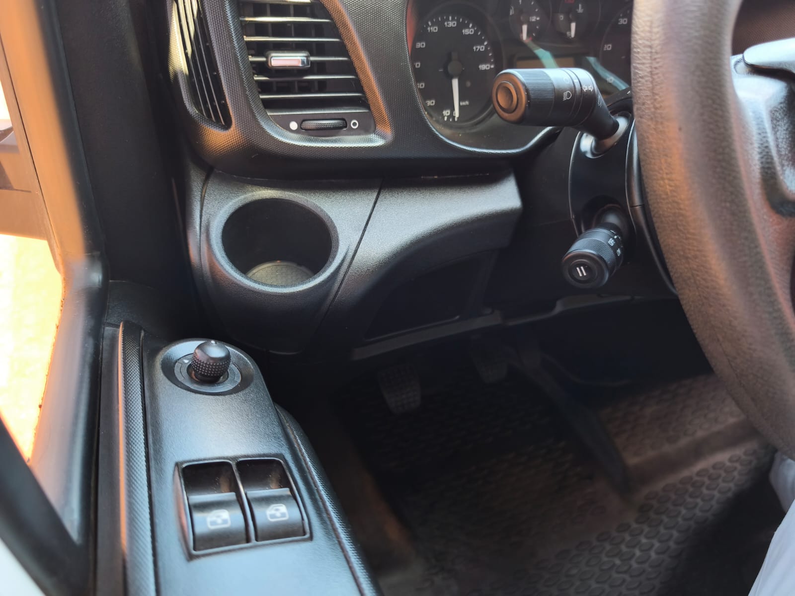 Imagem do WhatsApp de 2025-10-21 à(s) 15.46.25_a5a72c76.jpg