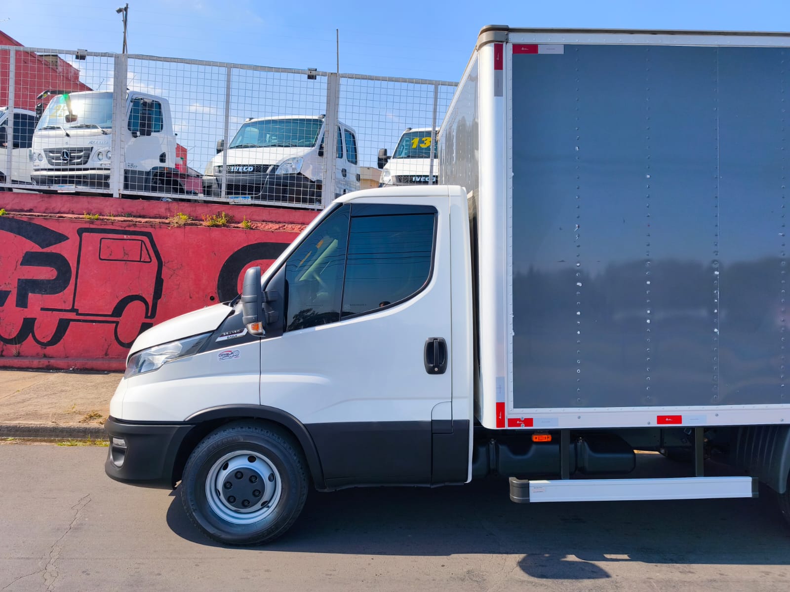 Imagem do WhatsApp de 2025-07-08 à(s) 15.08.52_9eb70d93.jpg