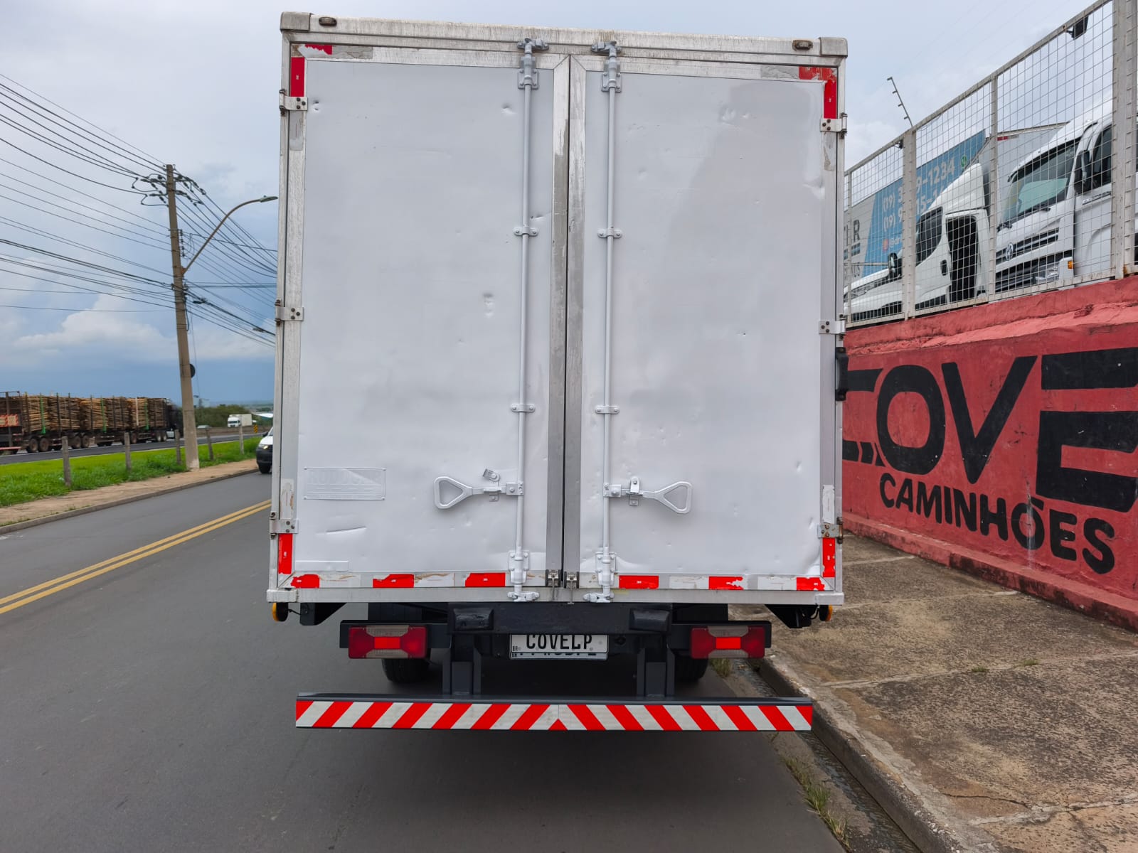 Imagem do WhatsApp de 2025-11-05 à(s) 13.57.41_11255546.jpg