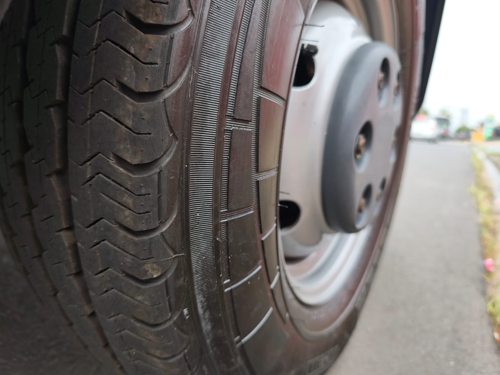 Imagem do WhatsApp de 2025-11-13 à(s) 14.00.59_f3420f93.jpg