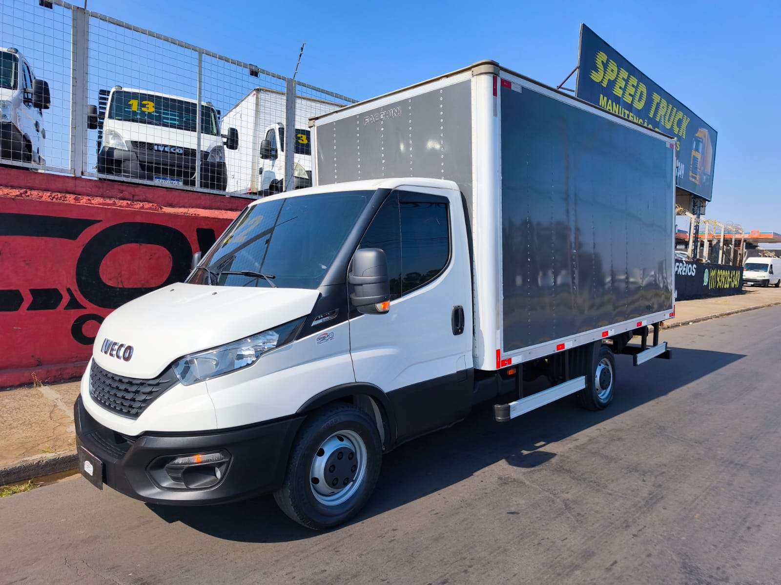 Imagem do WhatsApp de 2025-07-08 à(s) 15.08.52_f65beff7.jpg