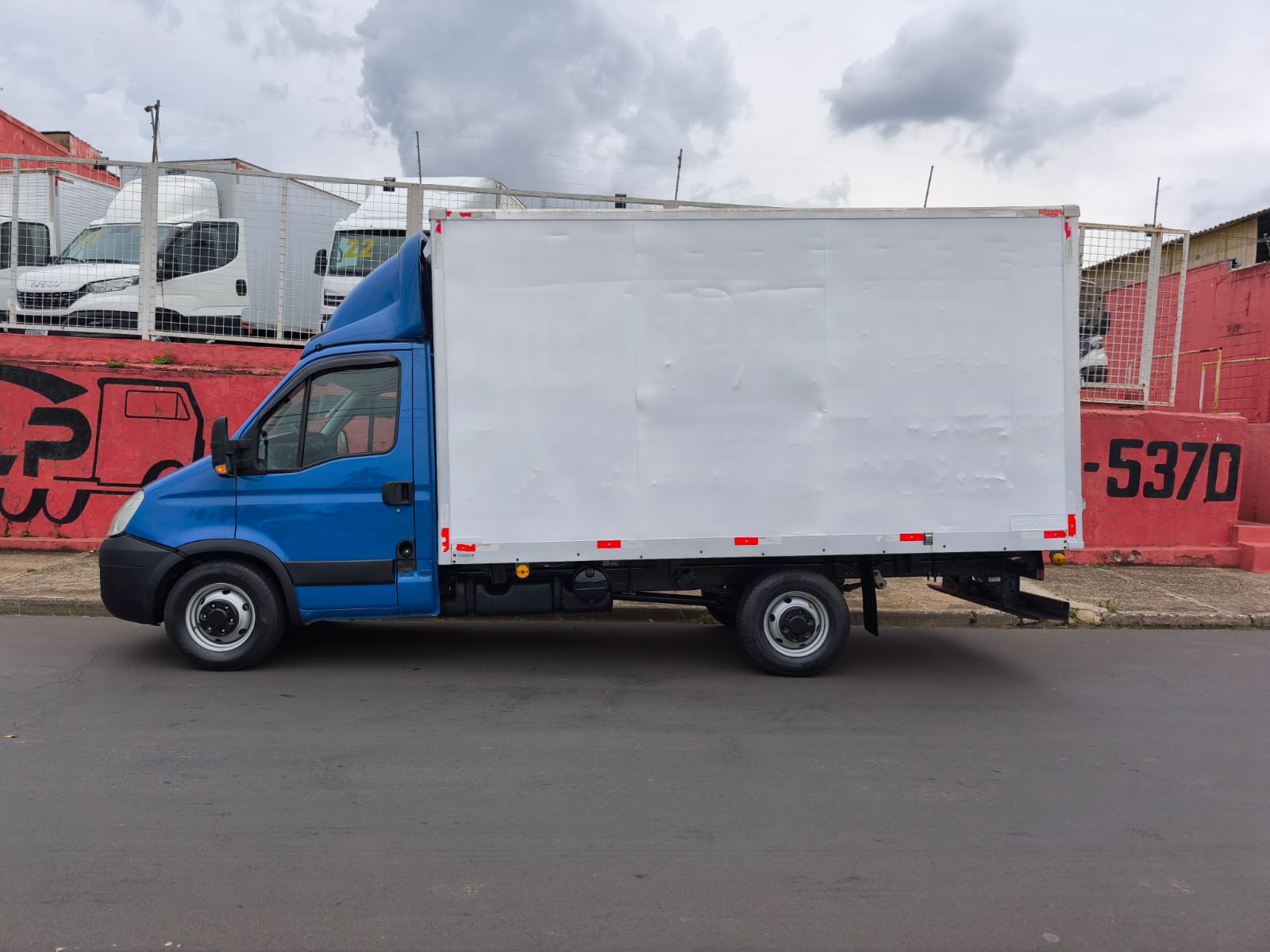 Imagem do WhatsApp de 2025-11-05 à(s) 13.57.39_972a41ab.jpg