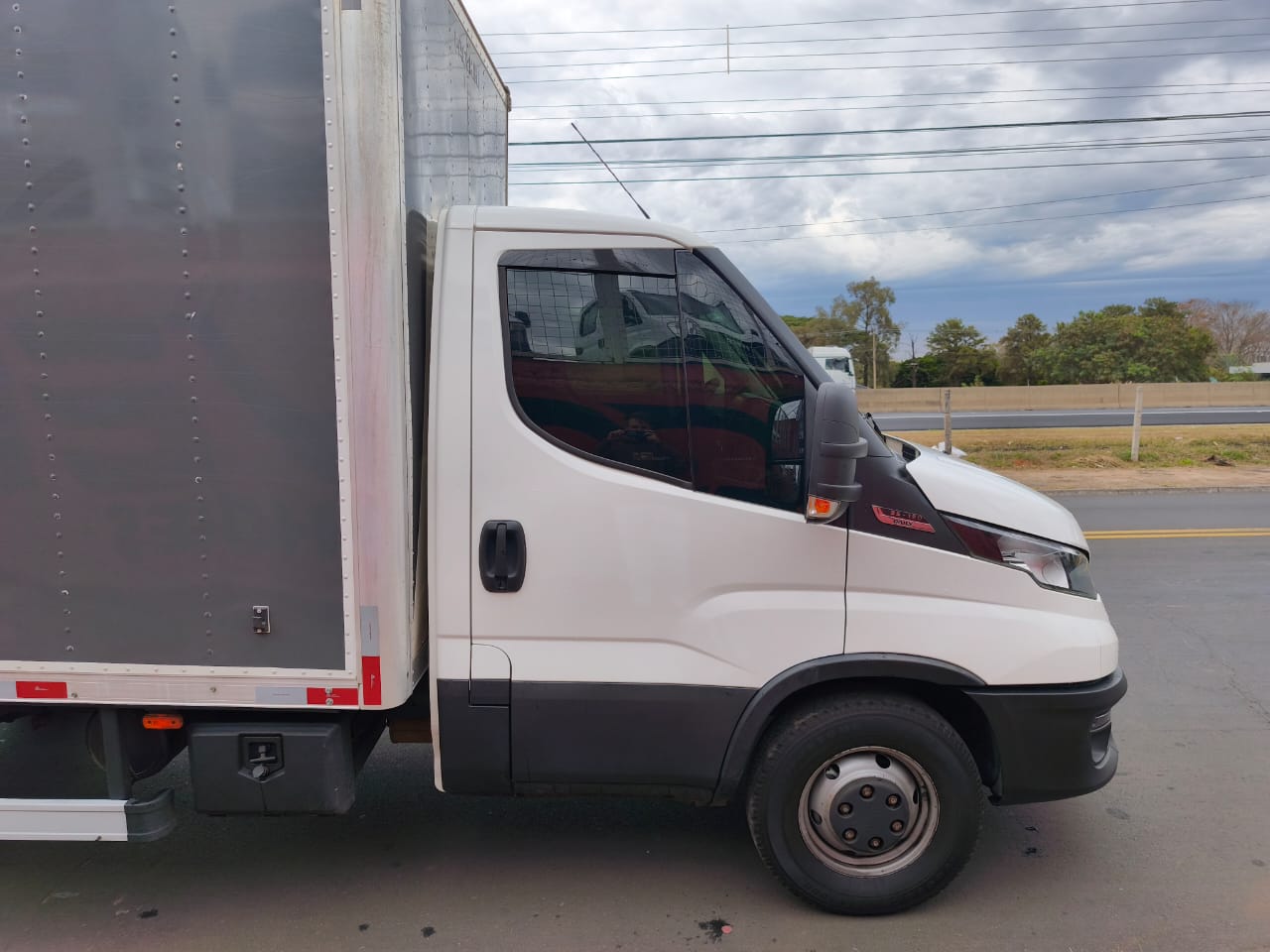 Imagem do WhatsApp de 2025-06-23 à(s) 13.20.15_13fe9a9e.jpg