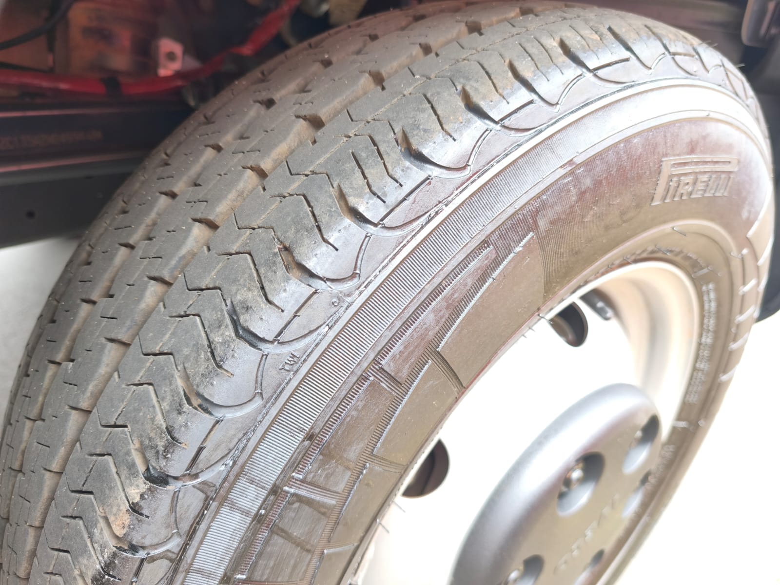 Imagem do WhatsApp de 2025-11-13 à(s) 13.16.22_25e11469.jpg