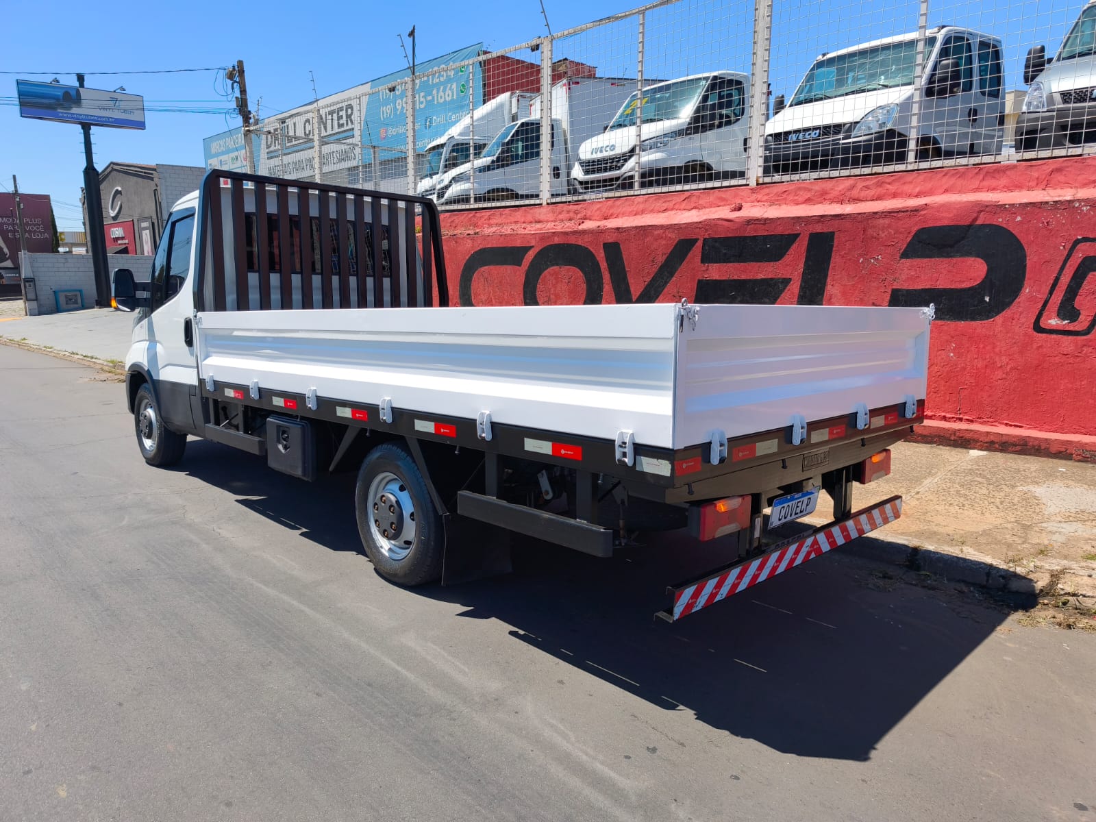 Imagem do WhatsApp de 2025-10-21 à(s) 15.46.23_b181a340.jpg