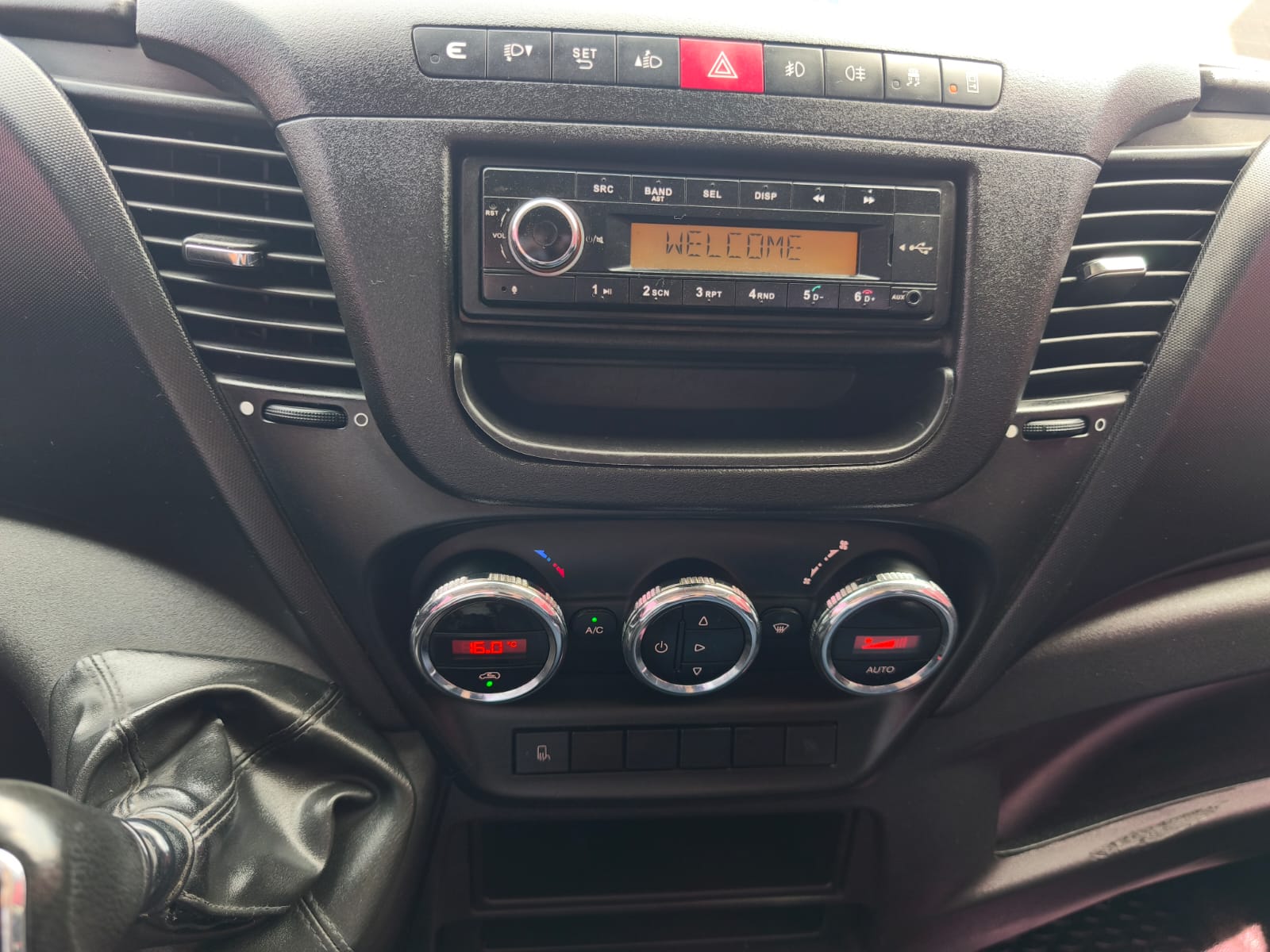 Imagem do WhatsApp de 2025-11-27 à(s) 14.00.23_c4d8d419.jpg