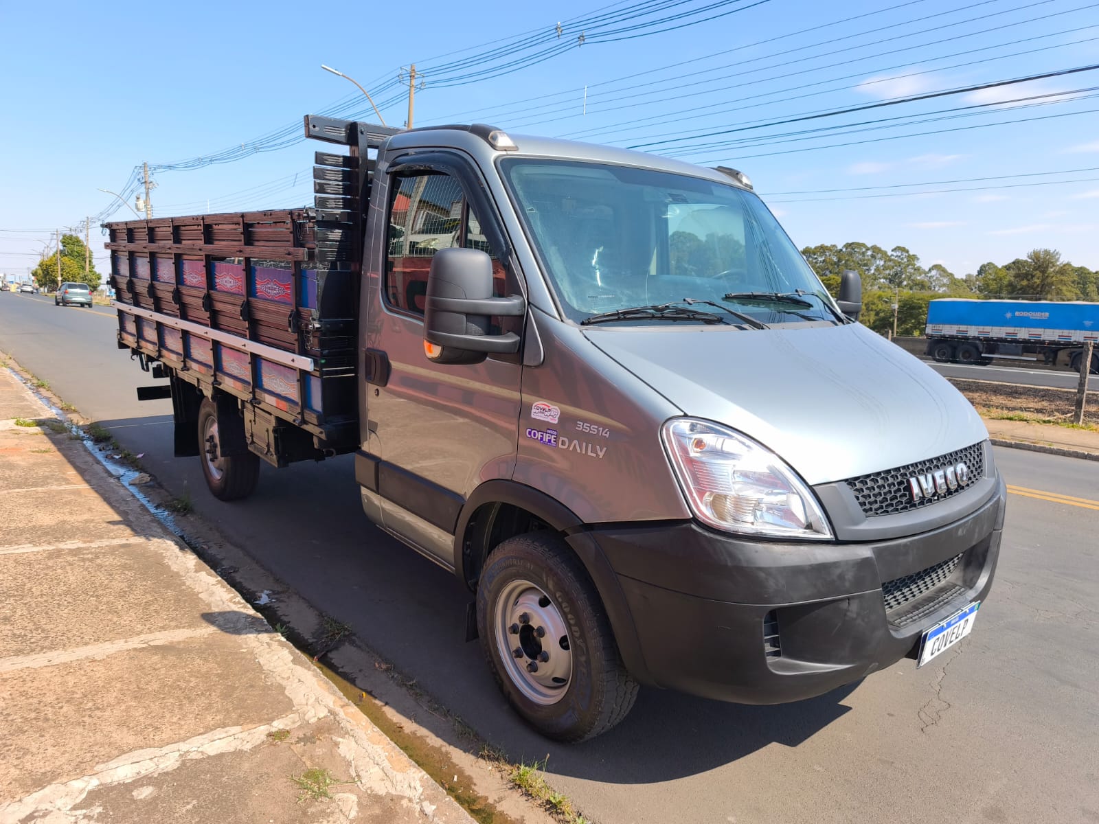 Imagem do WhatsApp de 2025-09-05 à(s) 15.06.19_628d1e83.jpg