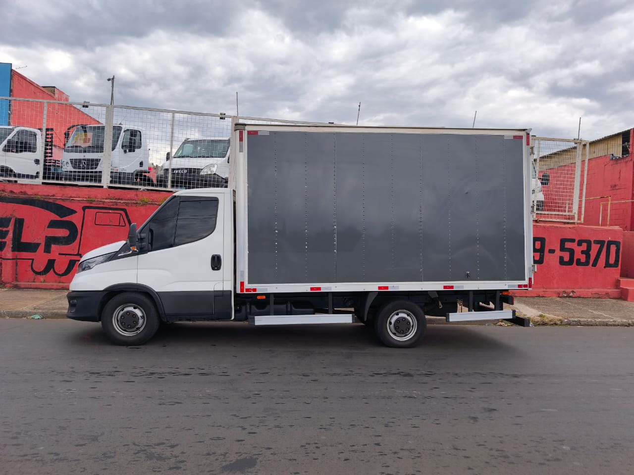 Imagem do WhatsApp de 2025-06-23 à(s) 13.20.16_796318e6.jpg