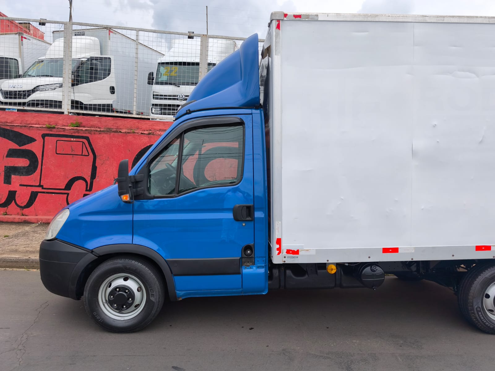 Imagem do WhatsApp de 2025-11-05 à(s) 13.57.40_277fda0d.jpg