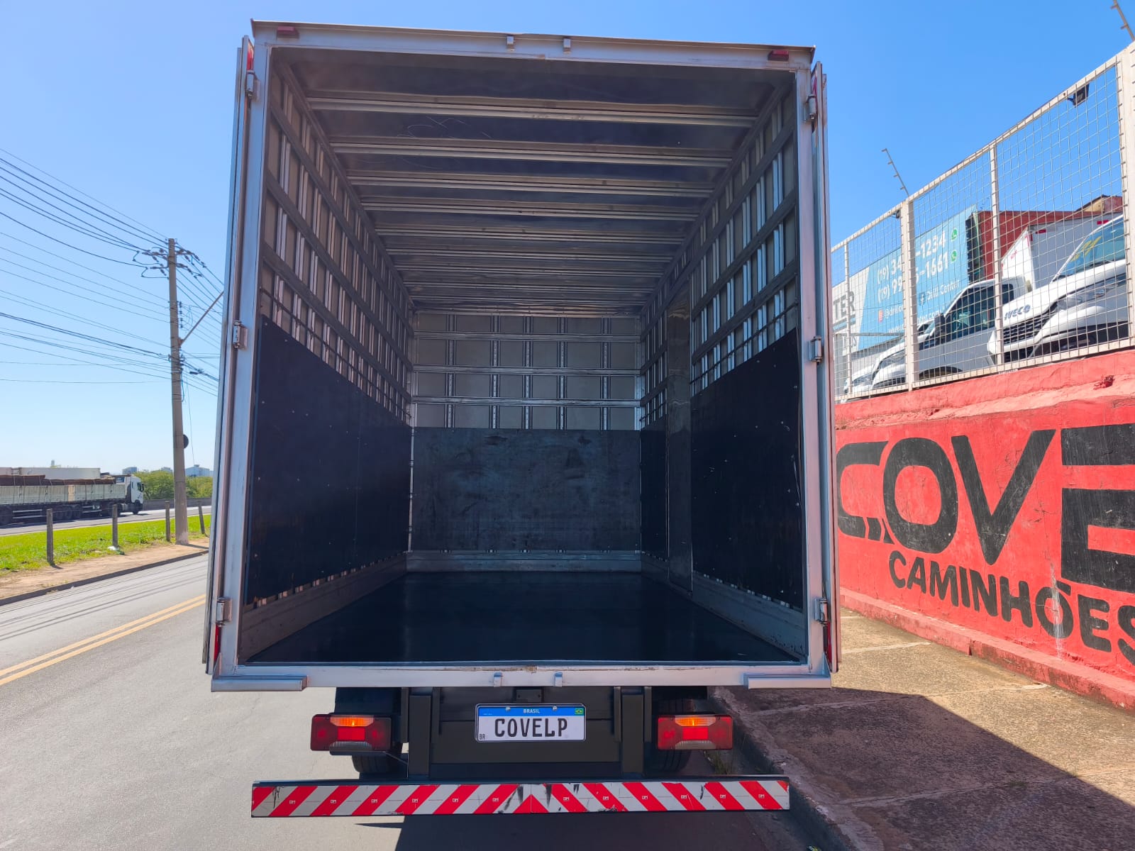 Imagem do WhatsApp de 2025-10-21 à(s) 15.00.26_ec054a40.jpg