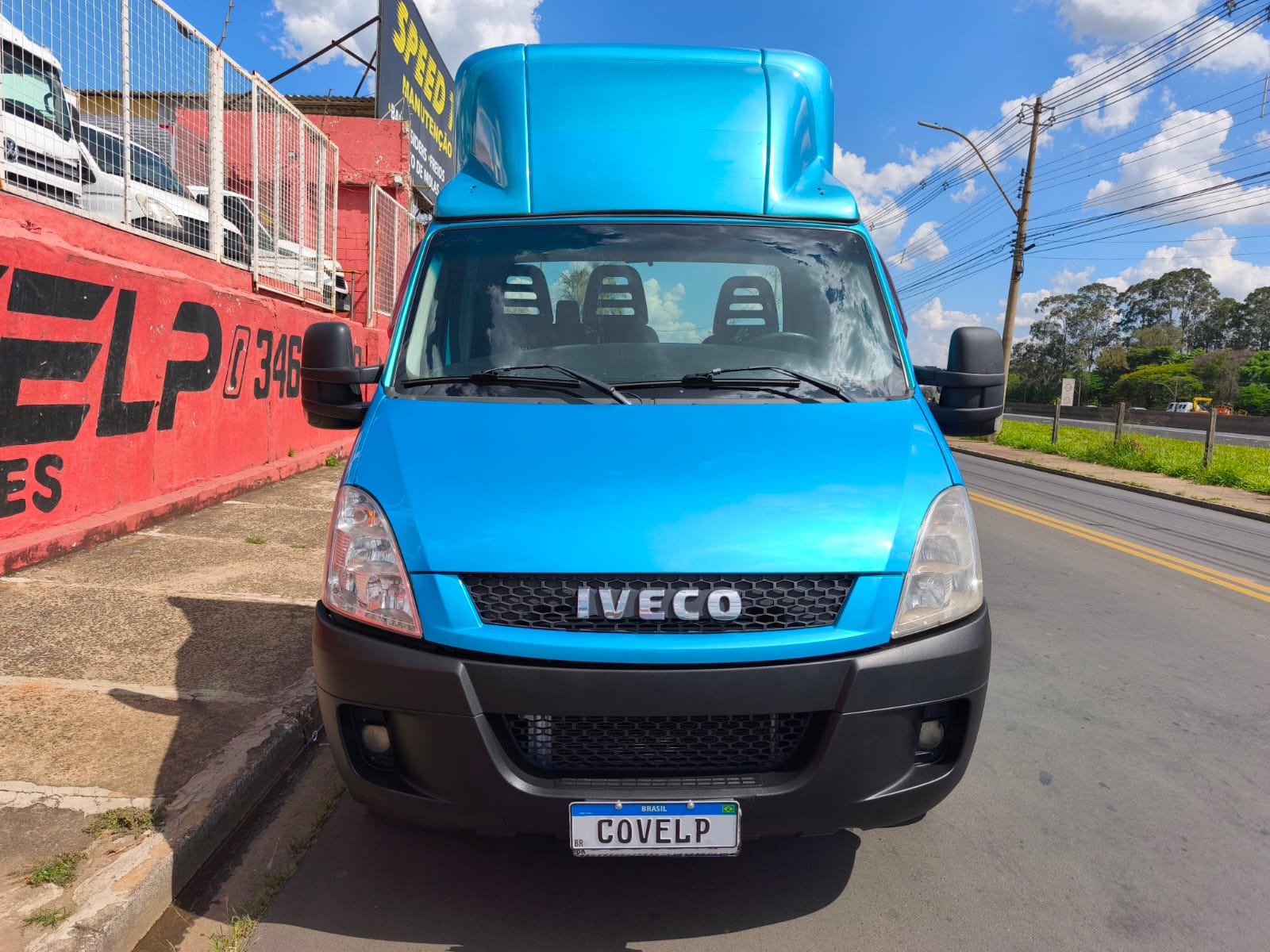 Imagem do WhatsApp de 2025-12-05 à(s) 16.11.52_335db0cd.jpg