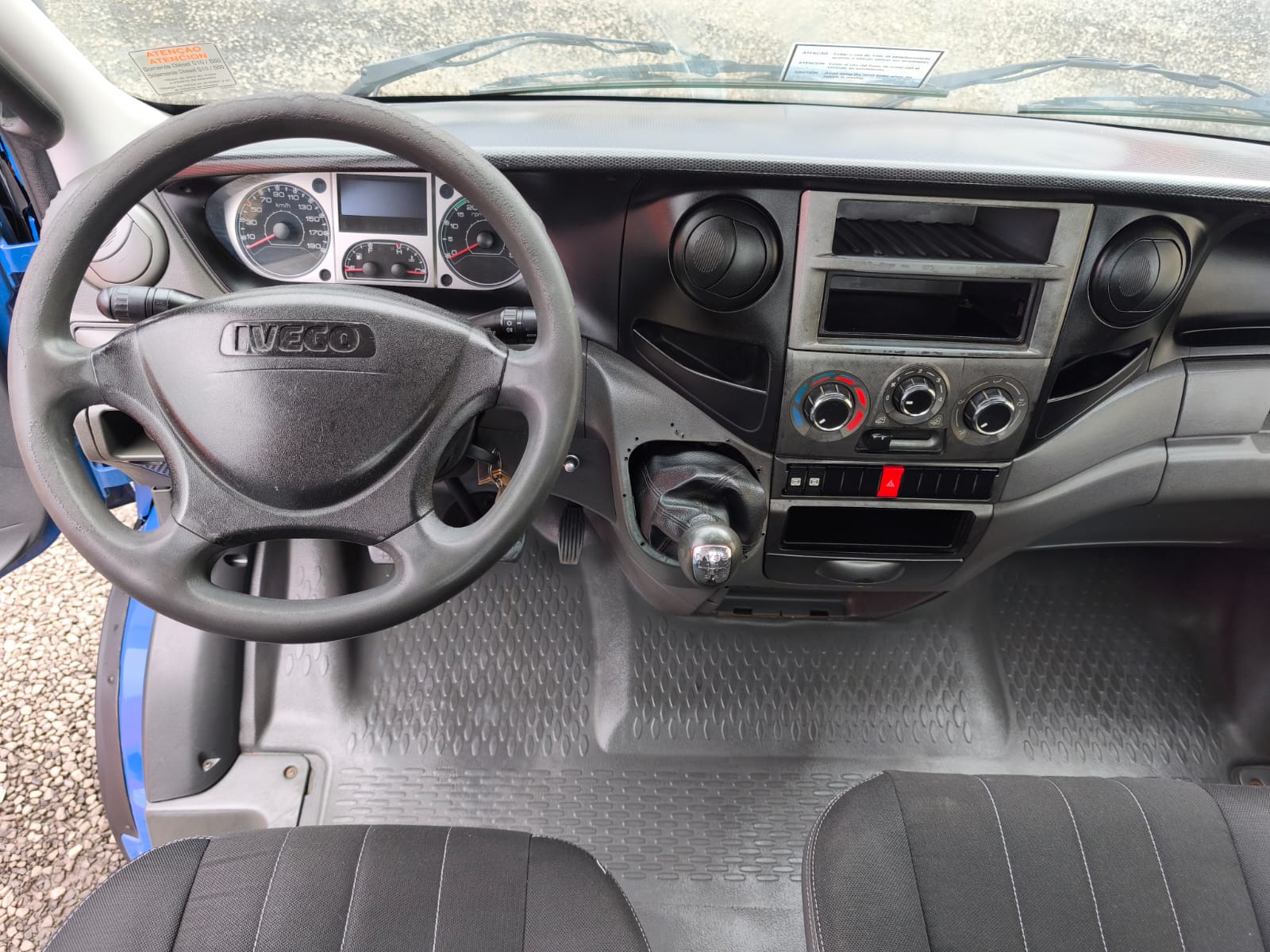 Imagem do WhatsApp de 2025-09-23 à(s) 09.04.02_f46707d6.jpg