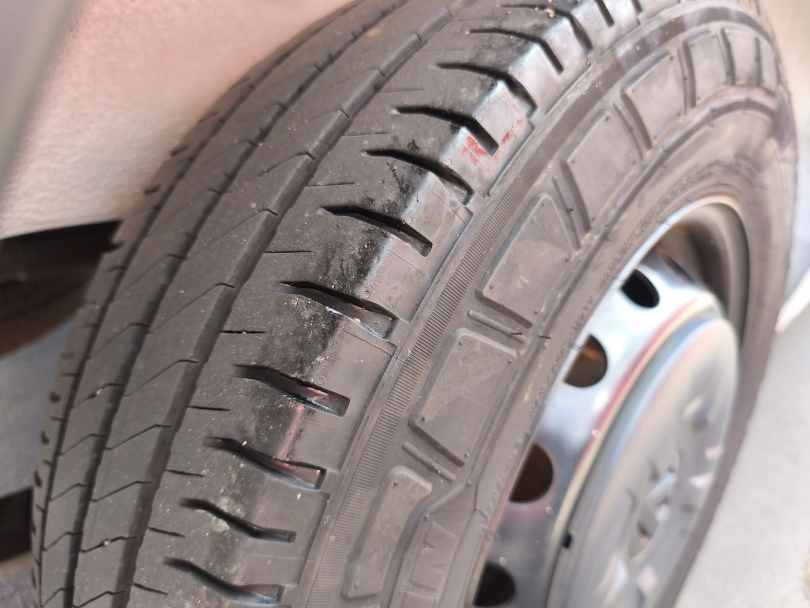 Imagem do WhatsApp de 2025-11-26 à(s) 13.52.47_4d0154c1.jpg