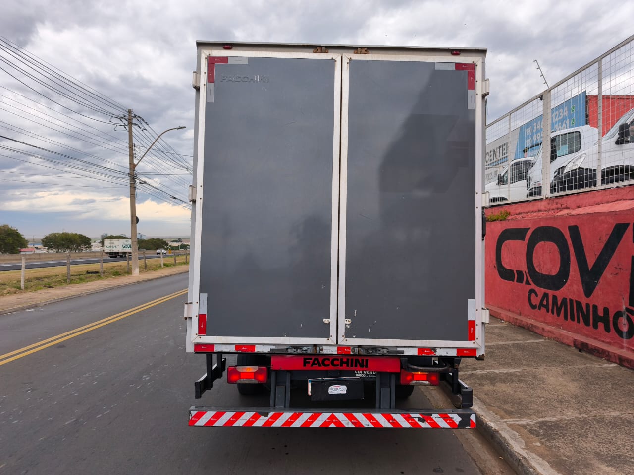 Imagem do WhatsApp de 2025-06-23 à(s) 13.20.17_c5f2ea65.jpg