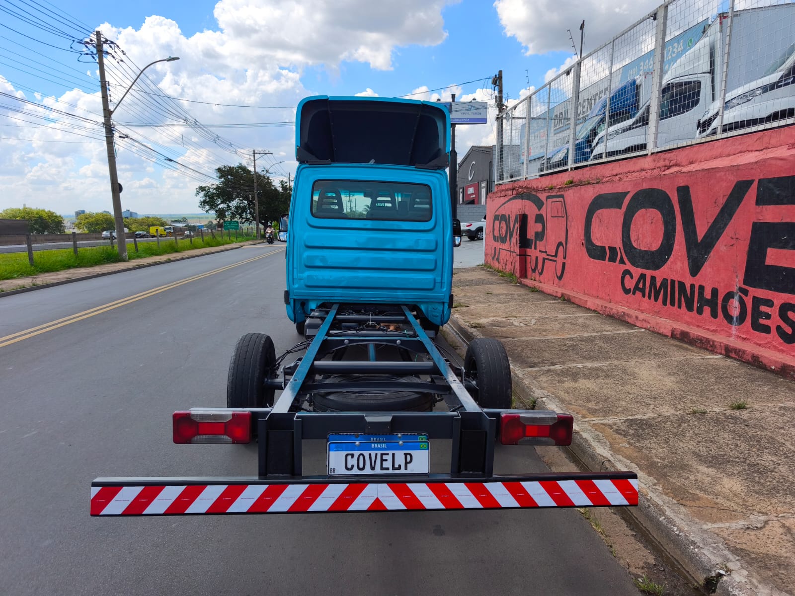 Imagem do WhatsApp de 2025-12-05 à(s) 16.11.55_6bb619e6.jpg