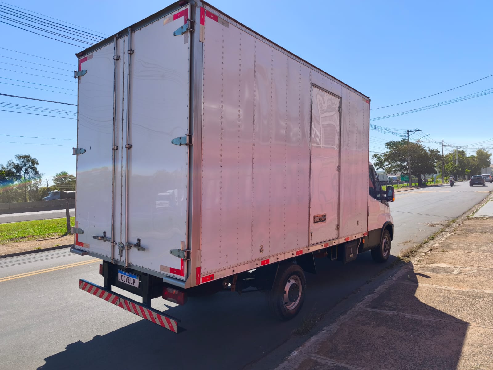 Imagem do WhatsApp de 2025-10-21 à(s) 15.00.25_f4569415.jpg