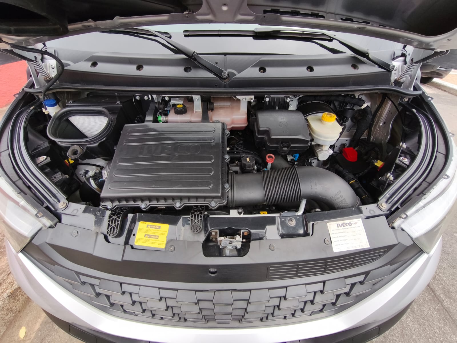 Imagem do WhatsApp de 2025-11-13 à(s) 13.16.25_00388358.jpg