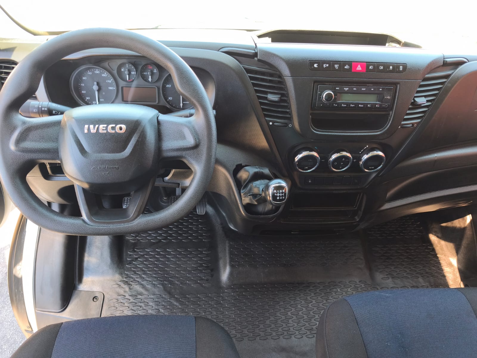 Imagem do WhatsApp de 2025-10-21 à(s) 15.46.25_249d355b.jpg