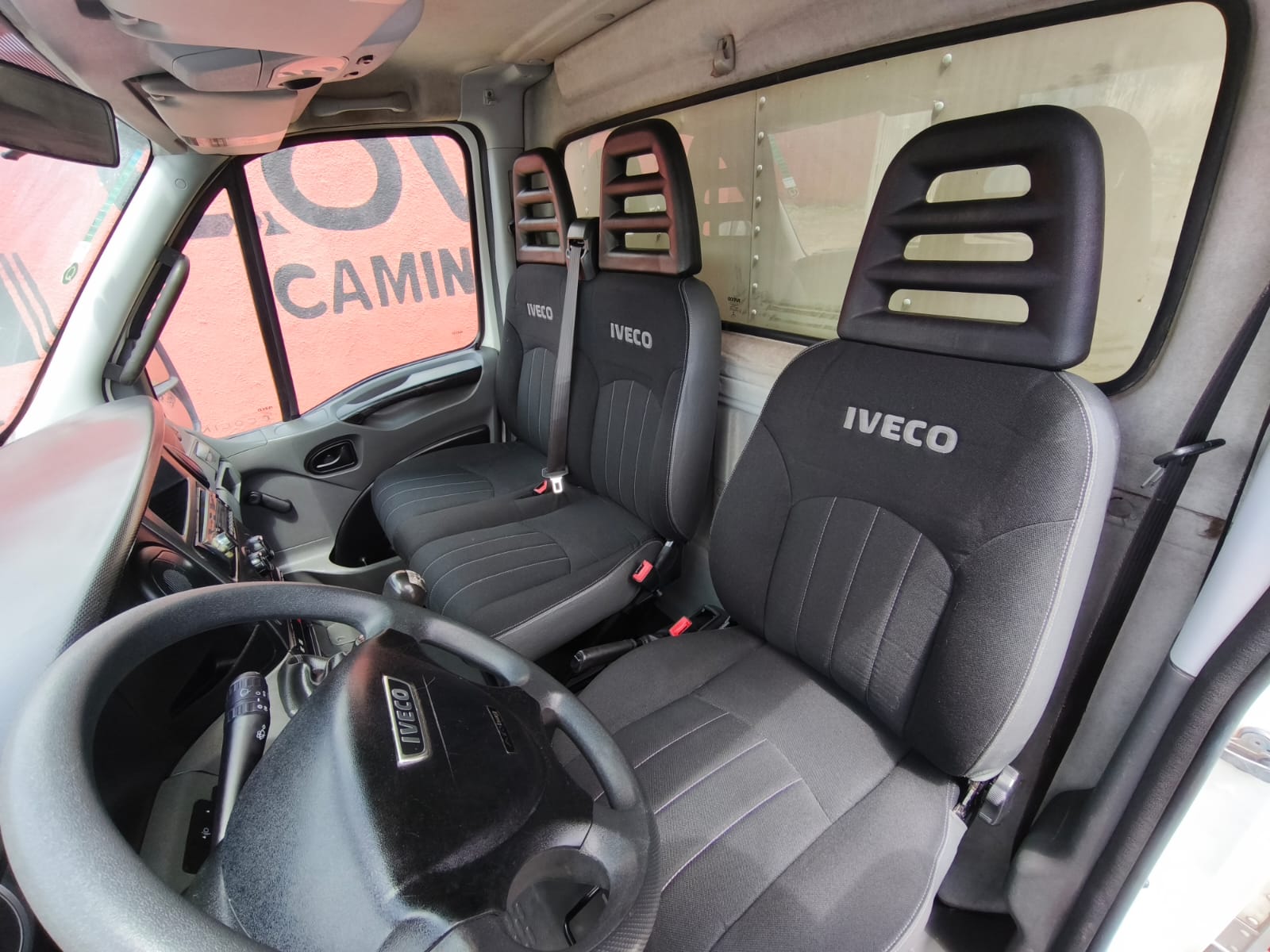 Imagem do WhatsApp de 2025-11-03 à(s) 13.36.50_629235c2.jpg