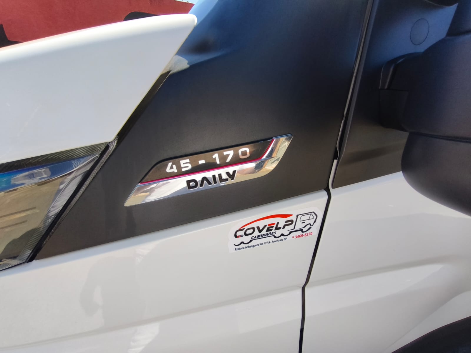 Imagem do WhatsApp de 2025-10-21 à(s) 15.00.28_08fadc47.jpg