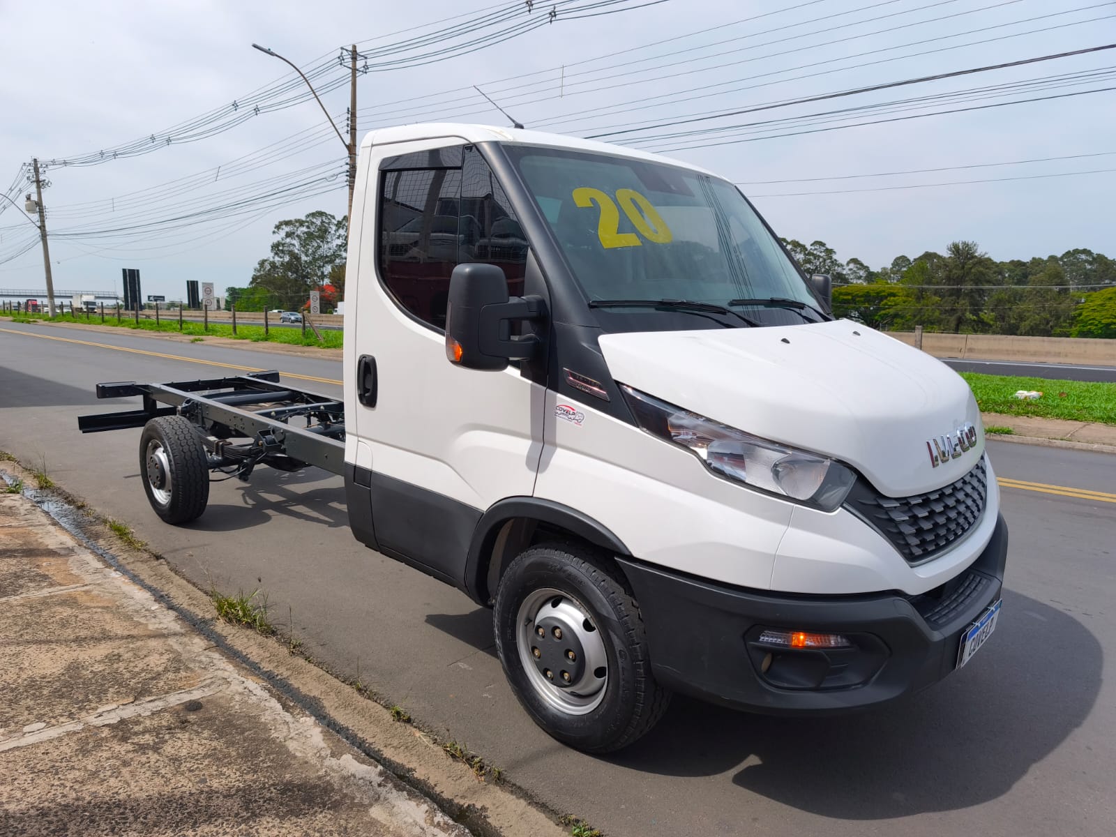 Imagem do WhatsApp de 2025-11-05 à(s) 09.53.57_81e965a3.jpg