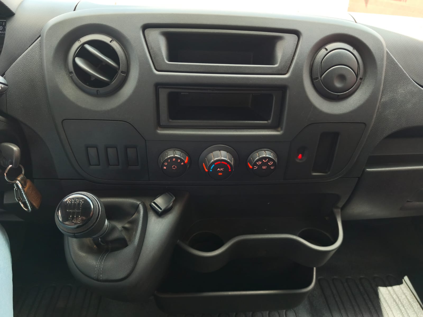 Imagem do WhatsApp de 2025-11-26 à(s) 13.52.47_f2714f5b.jpg