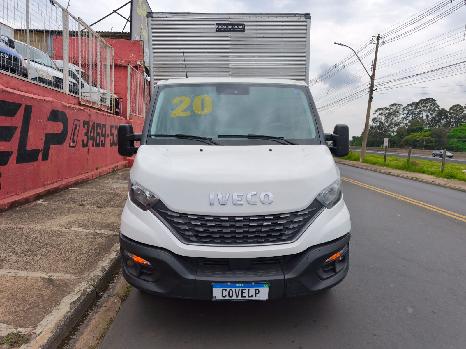 Imagem do WhatsApp de 2025-12-02 à(s) 15.31.30_ad711ce3.jpg