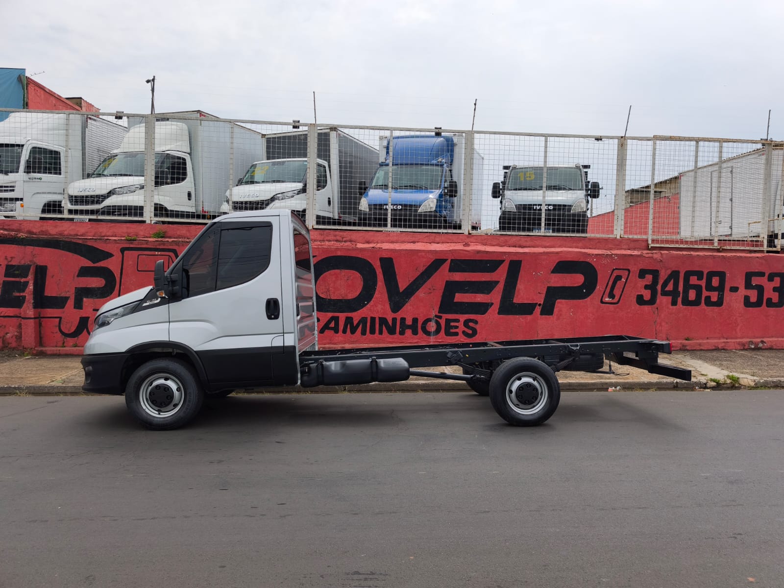 Imagem do WhatsApp de 2025-11-13 à(s) 13.16.22_d775d38f.jpg