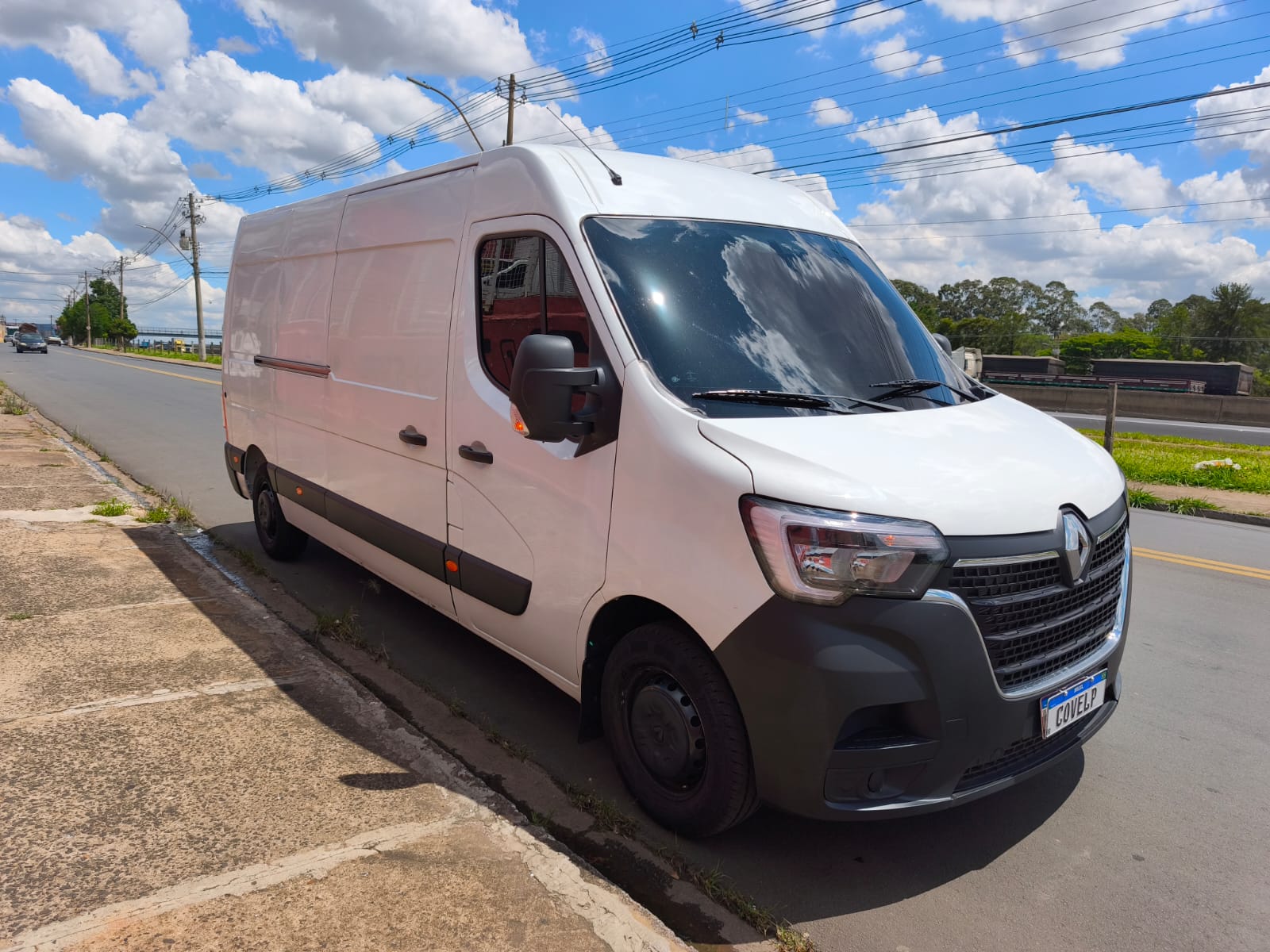 Imagem do WhatsApp de 2025-11-26 à(s) 13.52.43_6d1efc63.jpg