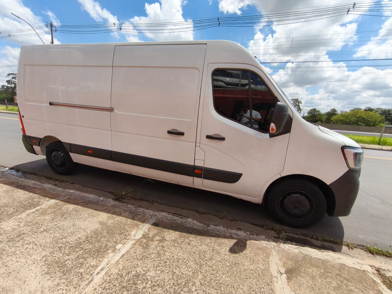 Imagem do WhatsApp de 2025-11-26 à(s) 13.52.44_3fae276e.jpg