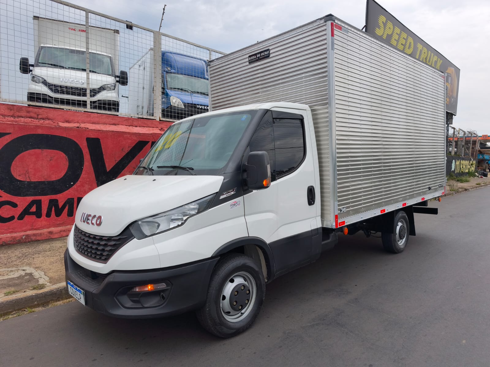 Imagem do WhatsApp de 2025-12-02 à(s) 15.31.29_3dc8dc86.jpg