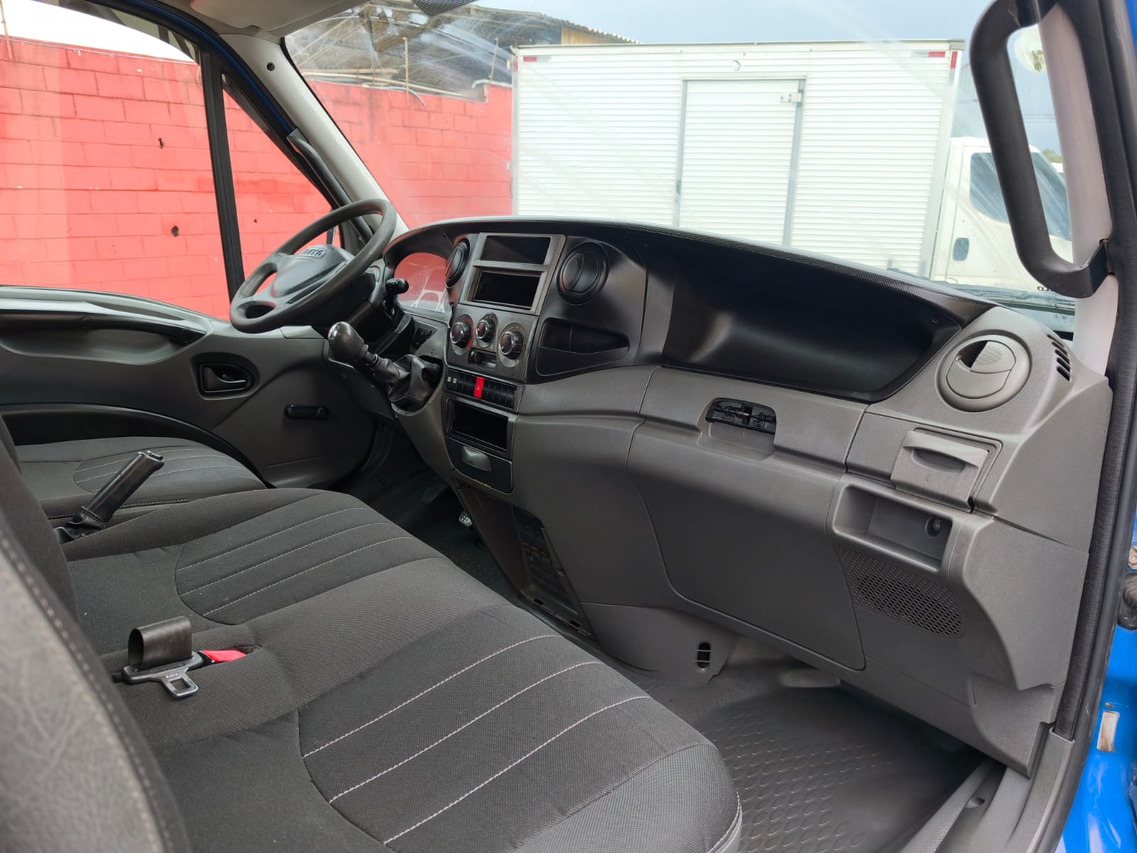 Imagem do WhatsApp de 2025-09-23 à(s) 09.04.02_a488dce6.jpg