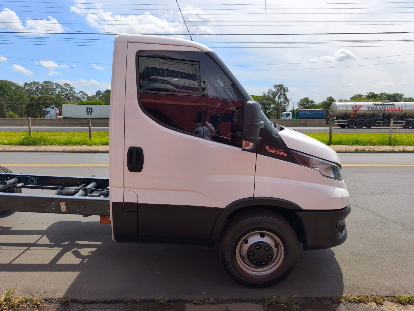 Imagem do WhatsApp de 2025-11-27 à(s) 14.00.18_62a311b3.jpg