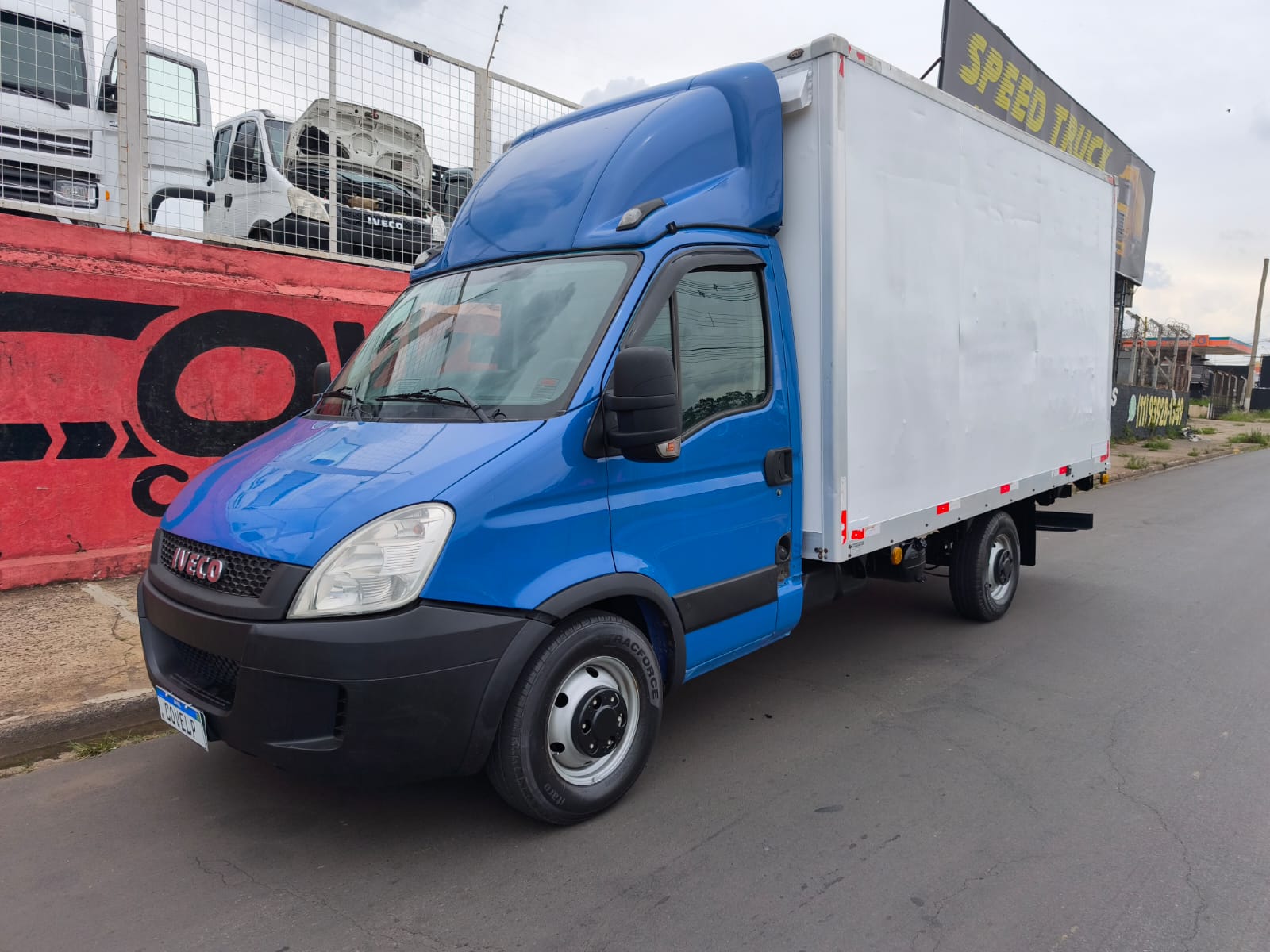 Imagem do WhatsApp de 2025-11-05 à(s) 13.57.37_6b21ab8a.jpg