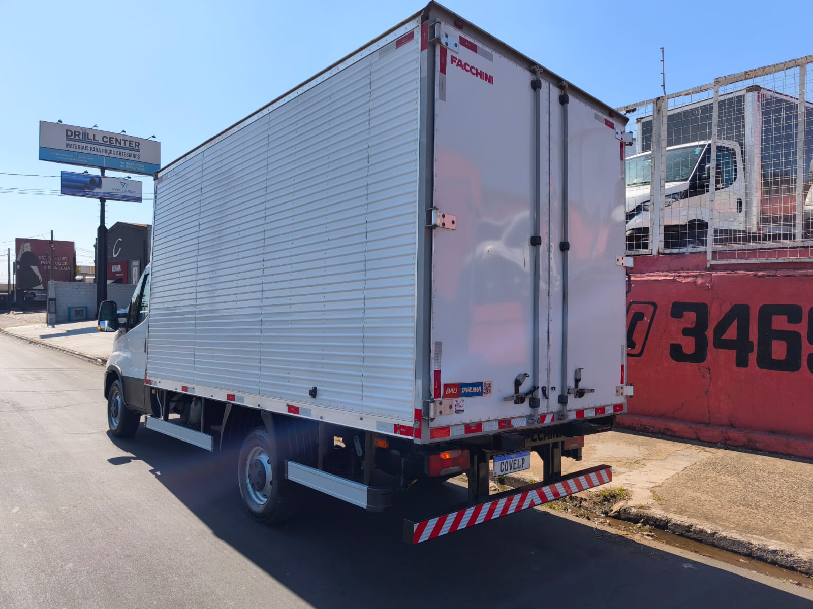 Imagem do WhatsApp de 2025-08-15 à(s) 13.57.34_c4f5d0a5.jpg