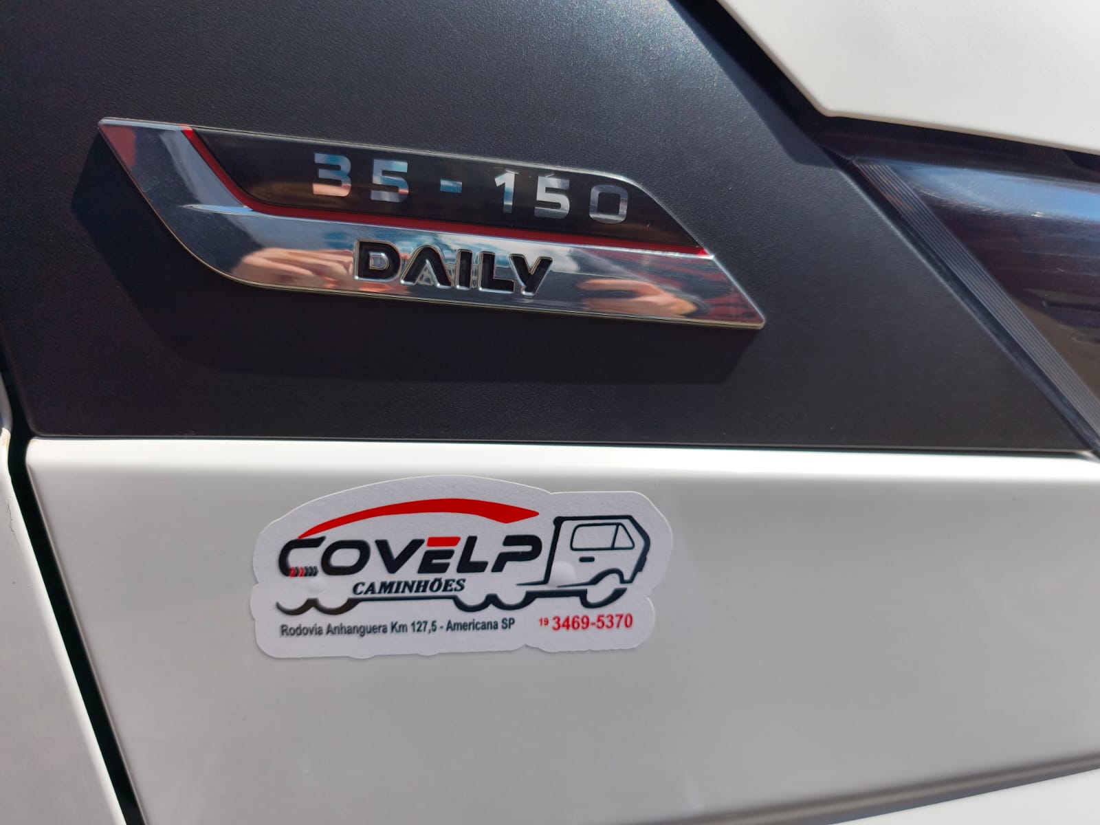 Imagem do WhatsApp de 2025-08-15 à(s) 13.57.32_d1ac6241.jpg