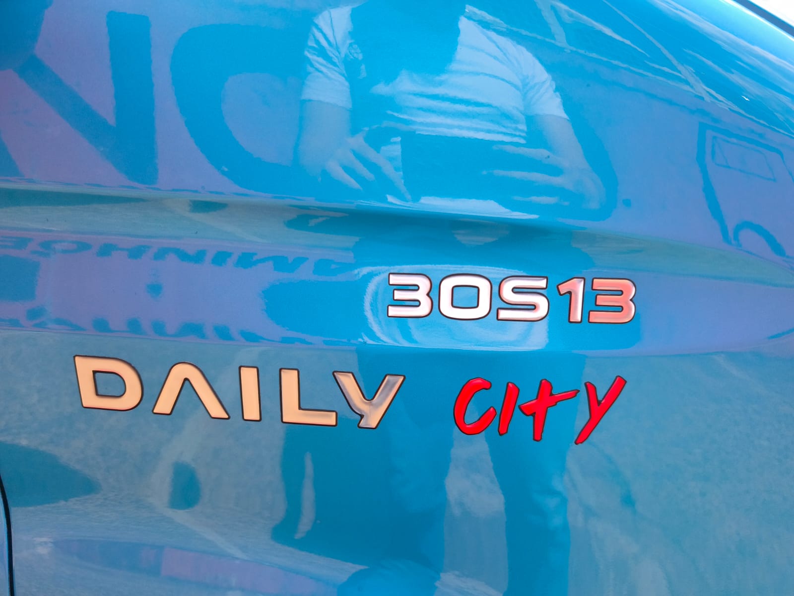 Imagem do WhatsApp de 2025-12-05 à(s) 16.11.55_a9a242c4.jpg