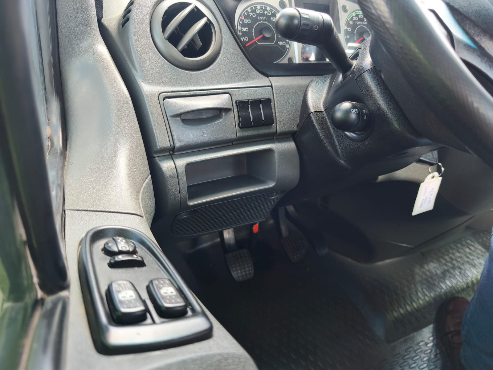 Imagem do WhatsApp de 2025-12-05 à(s) 16.11.55_4ac4378a.jpg