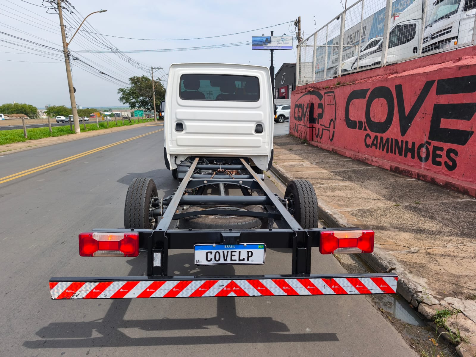 Imagem do WhatsApp de 2025-11-05 à(s) 09.53.59_53334926.jpg