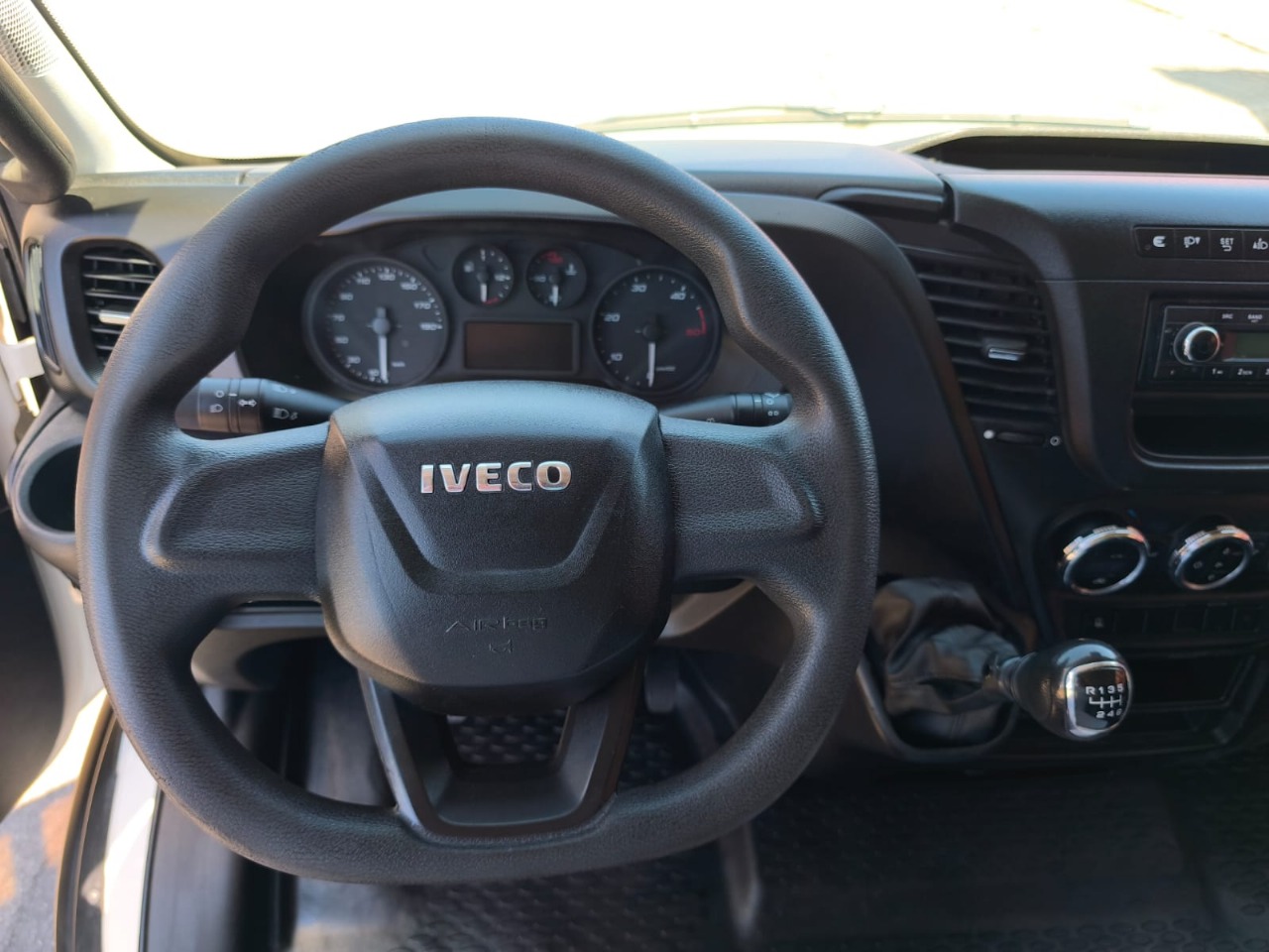 Imagem do WhatsApp de 2025-12-02 à(s) 11.29.56_e2291702.jpg