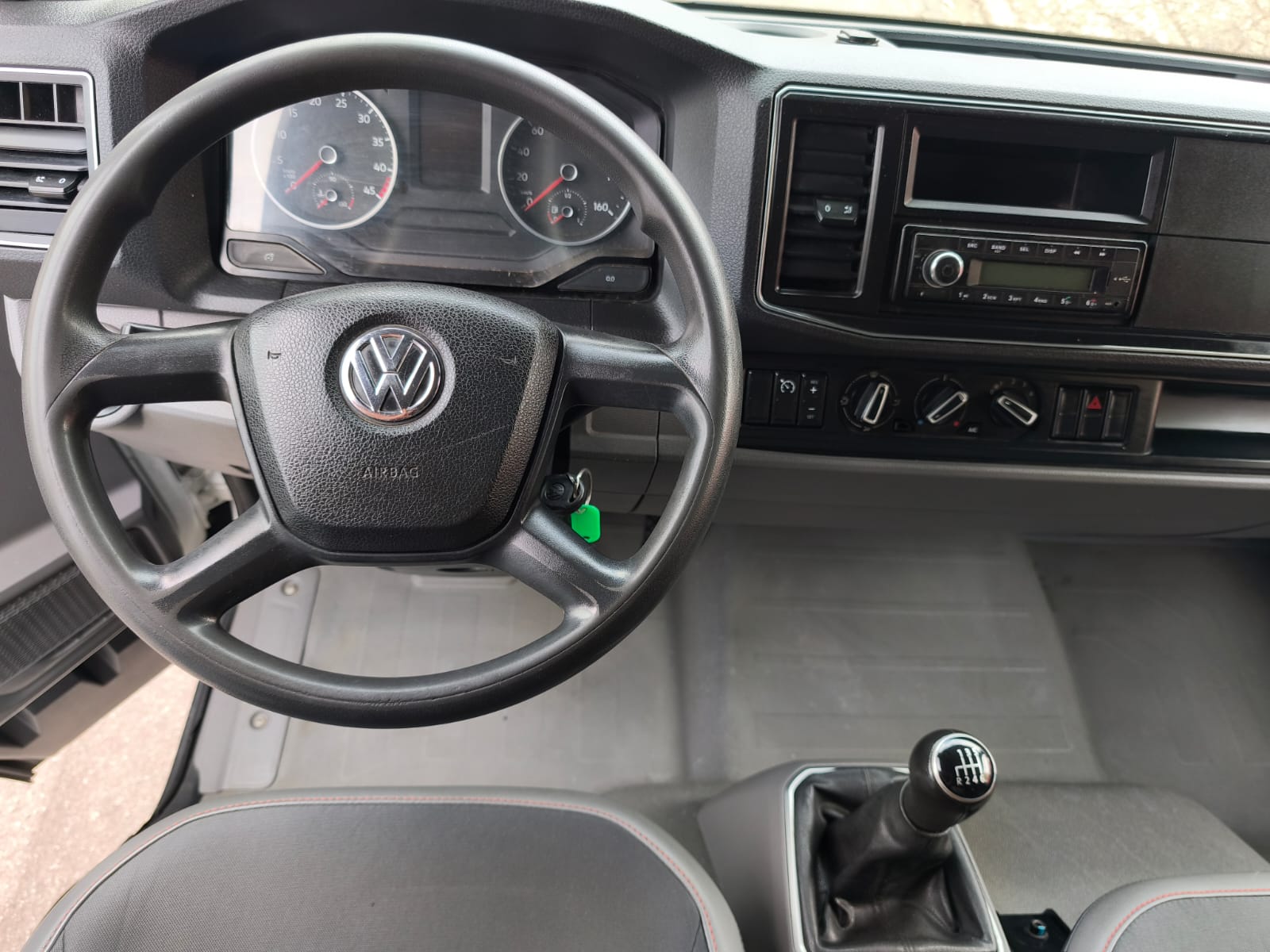 Imagem do WhatsApp de 2025-10-28 à(s) 16.20.54_a1f09b0a.jpg