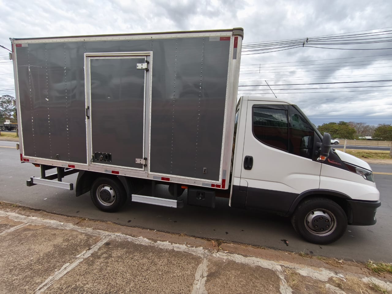 Imagem do WhatsApp de 2025-06-23 à(s) 13.20.16_baf2d393.jpg