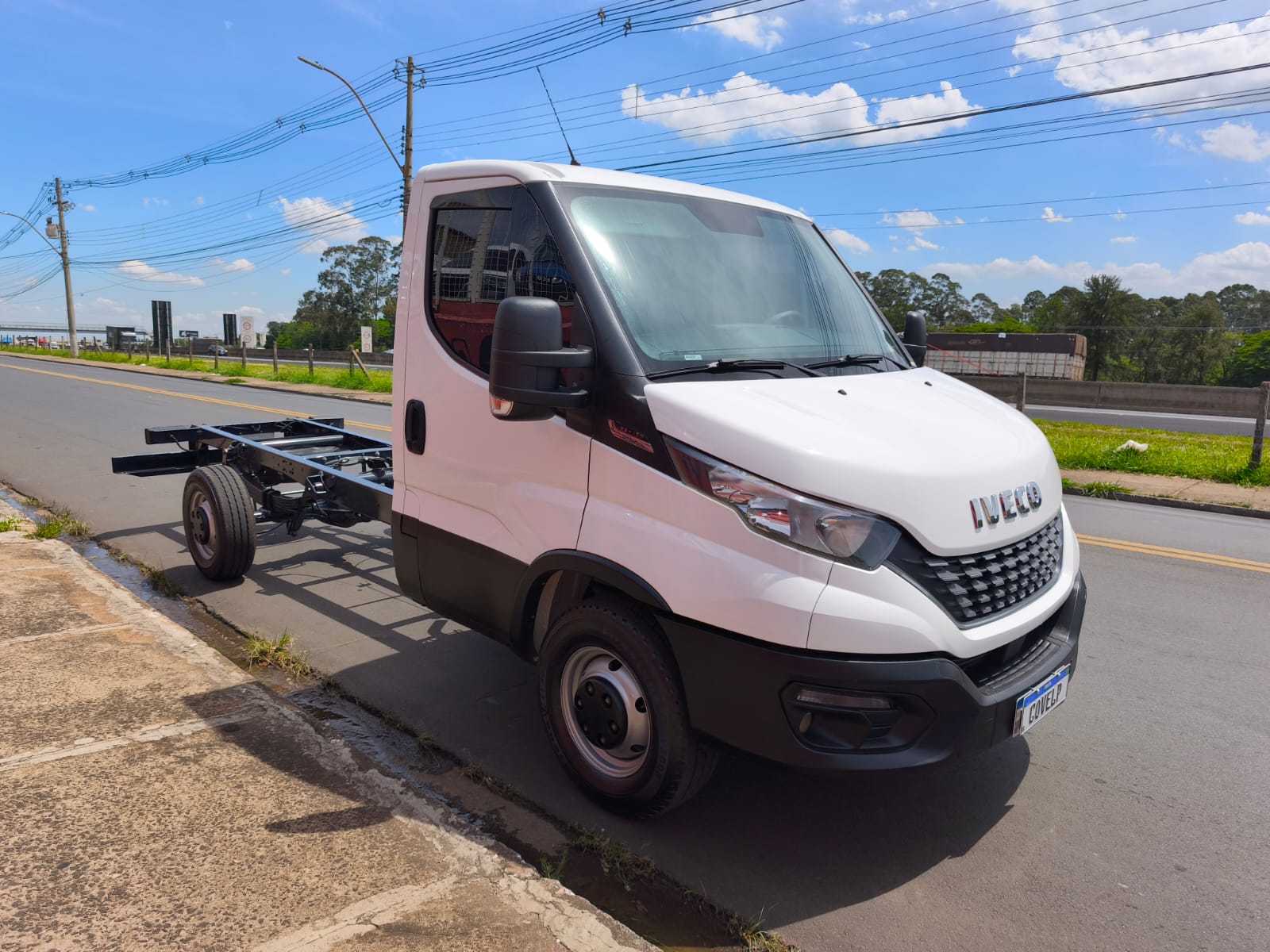 Imagem do WhatsApp de 2025-11-27 à(s) 14.00.17_5c867001.jpg