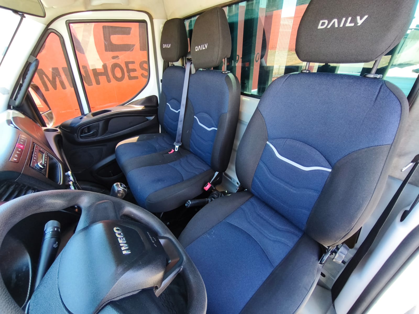 Imagem do WhatsApp de 2025-10-21 à(s) 15.46.25_a4c33ffb.jpg