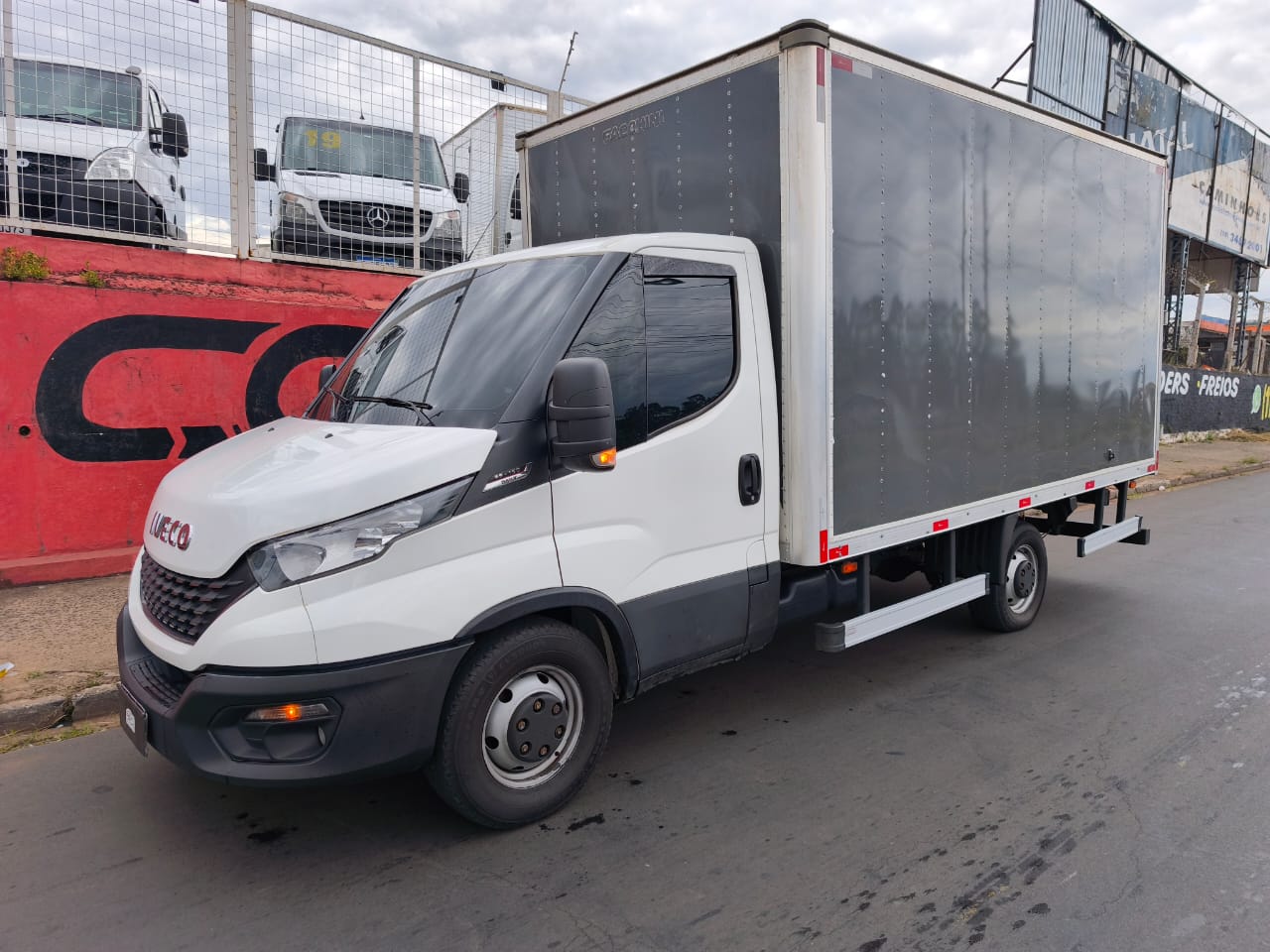 Imagem do WhatsApp de 2025-06-23 à(s) 13.20.16_567a857e.jpg