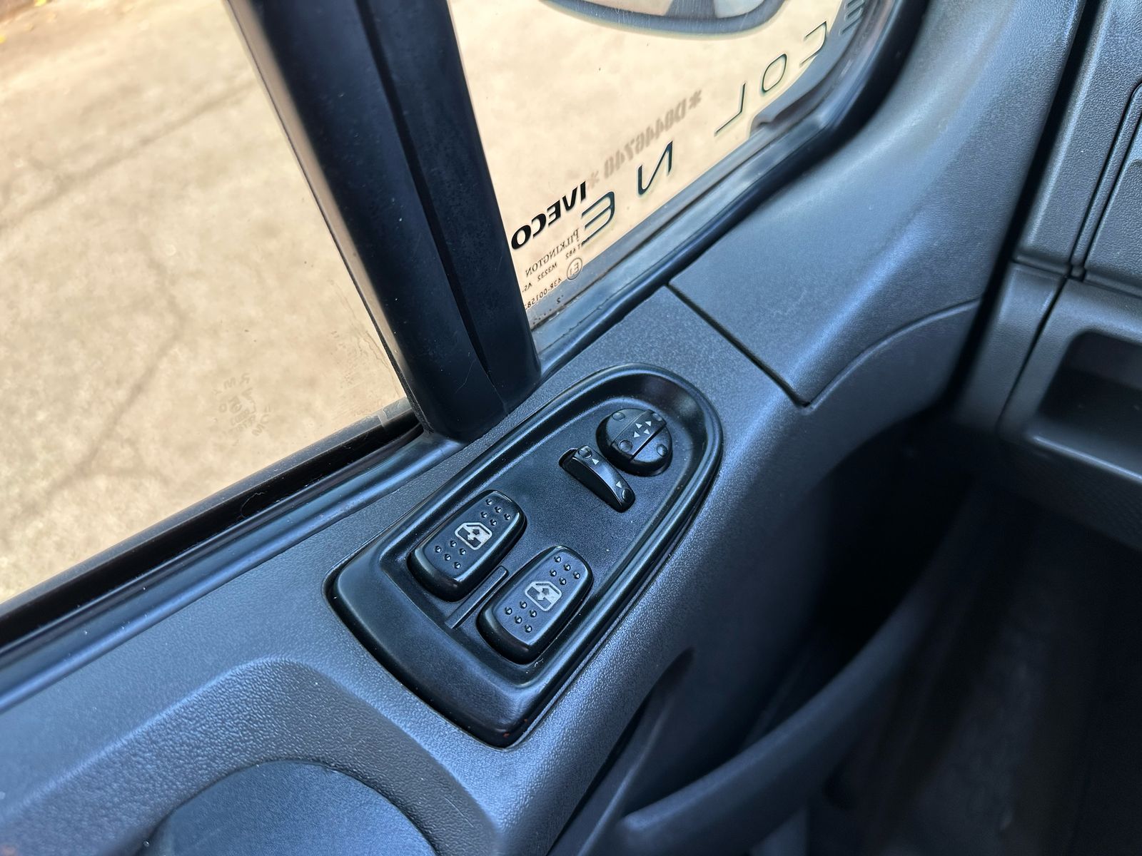 Imagem do WhatsApp de 2025-05-20 à(s) 15.02.22_5f412cdf.jpg