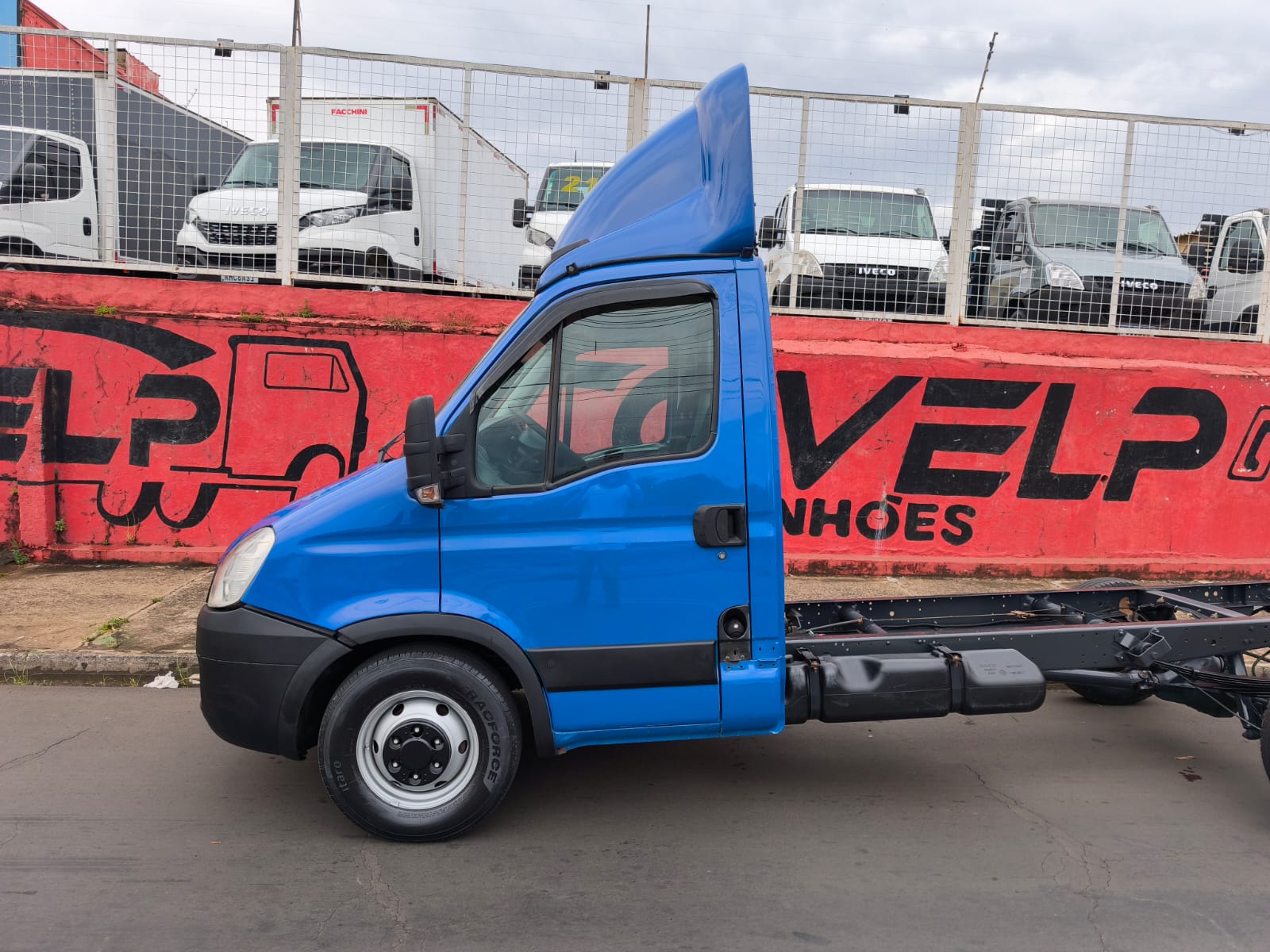 Imagem do WhatsApp de 2025-09-23 à(s) 09.04.00_a40934ed.jpg