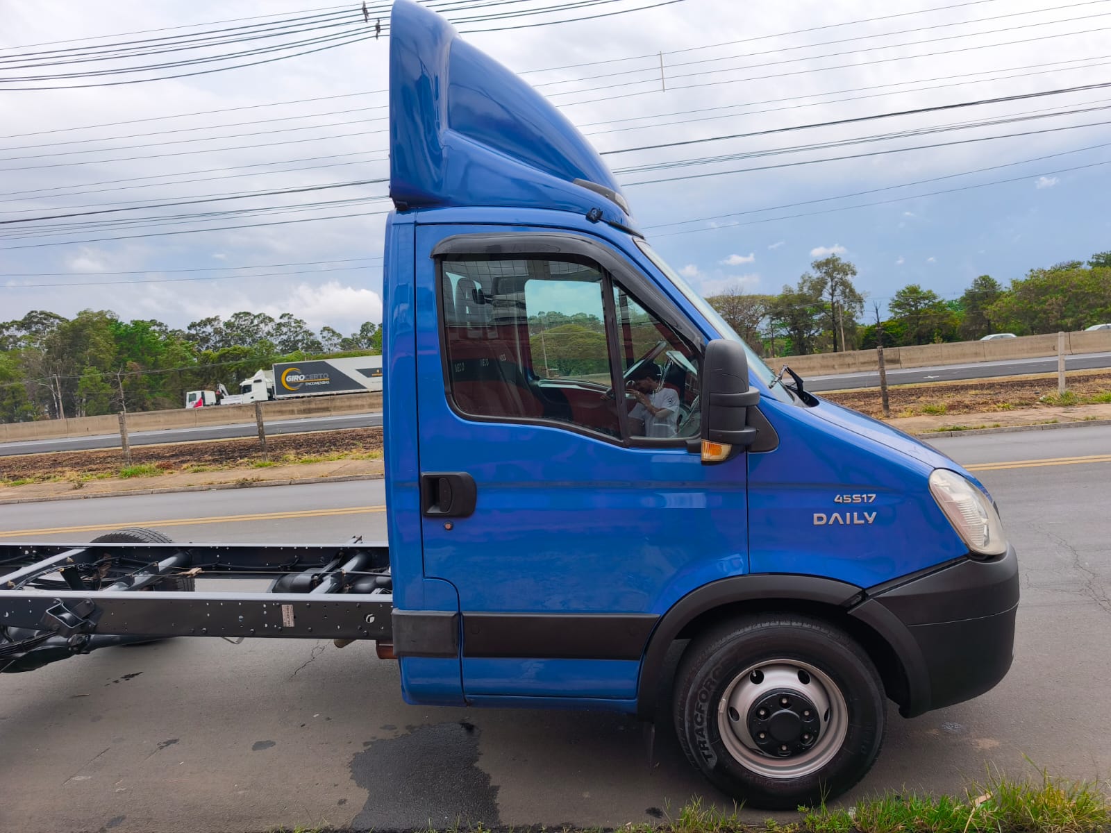 Imagem do WhatsApp de 2025-09-23 à(s) 09.04.00_3ae3407f.jpg