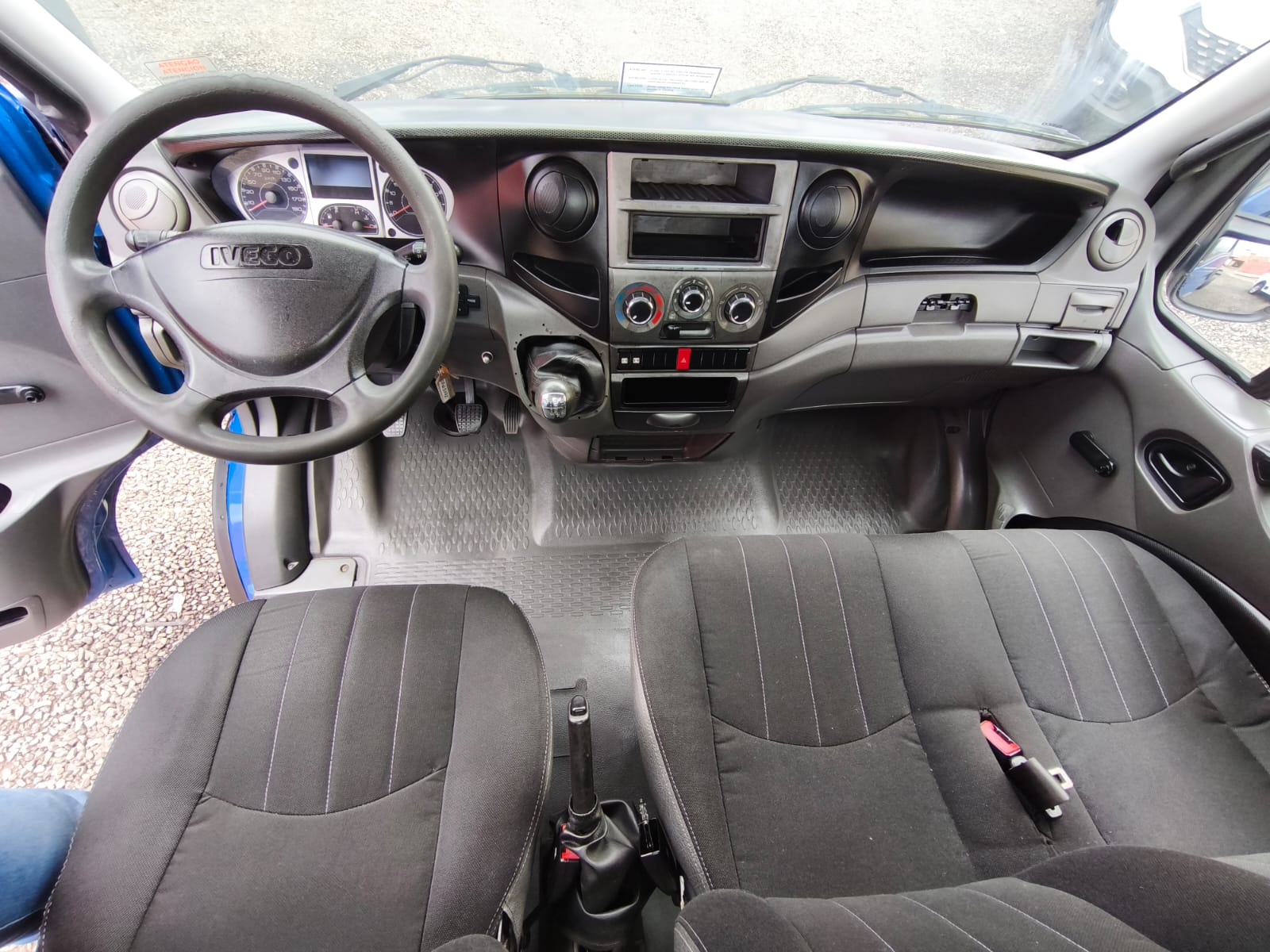 Imagem do WhatsApp de 2025-09-23 à(s) 09.04.02_50fa29ac.jpg