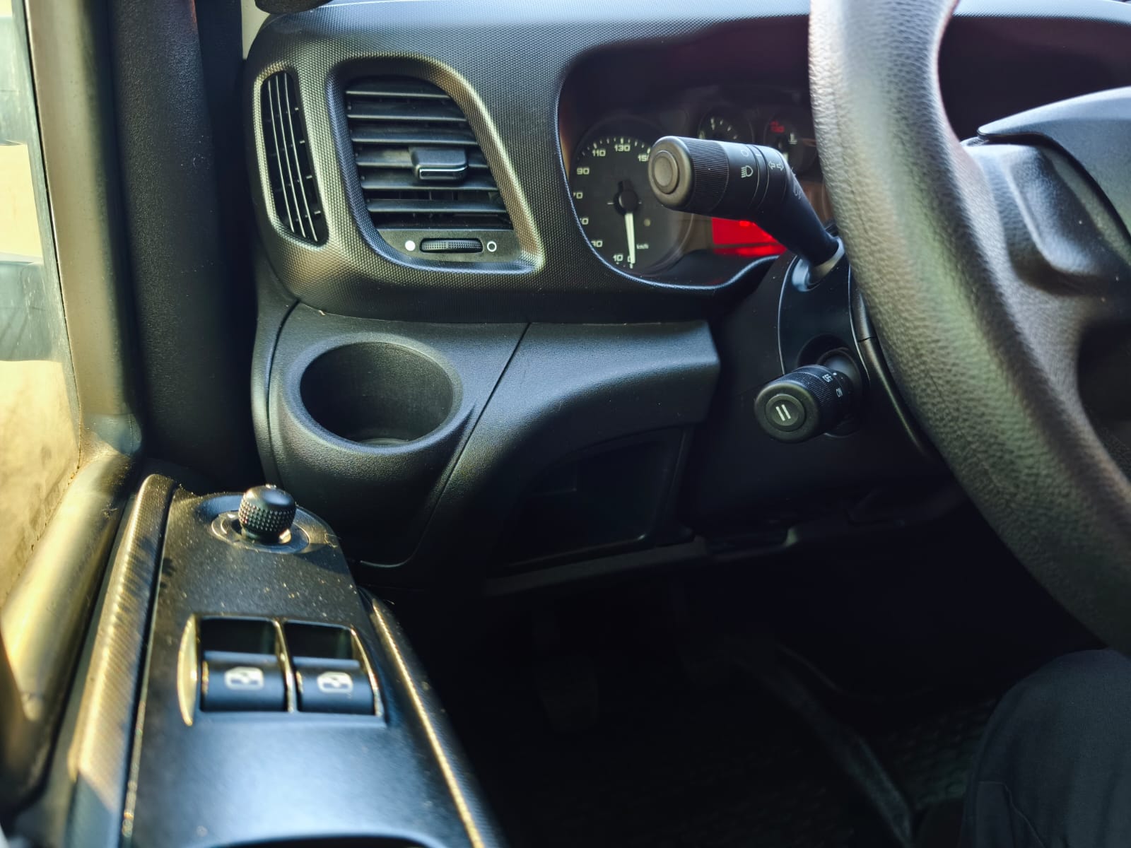 WhatsApp Image 2026-02-13 at 16.42.41.jpeg